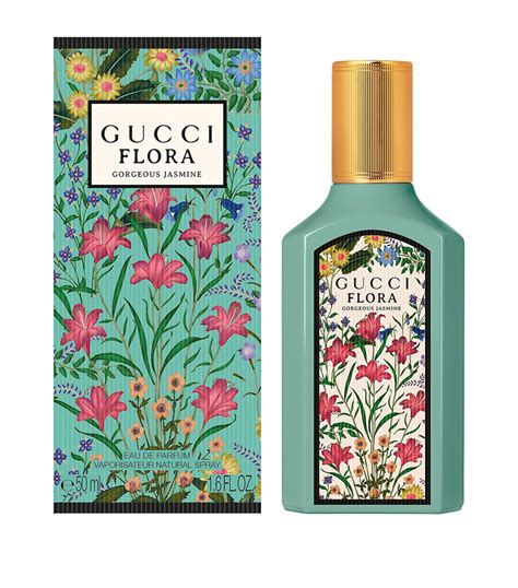 gucci flora 7.4 ml|gucci flora cheapest.